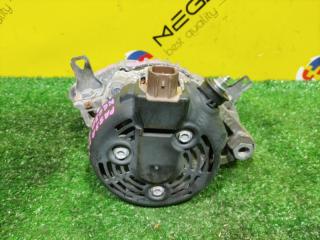 Генератор TOYOTA PASSO KGC30 1KR 27060-B1150 2 ракурс