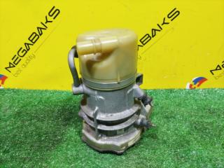 Гидроусилитель VOLVO V60 FW90 B6304T4 31340205 2 ракурс