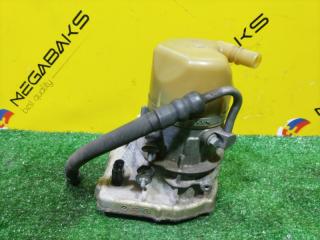 Гидроусилитель VOLVO V60 FW90 B6304T4 31340205 3 ракурс