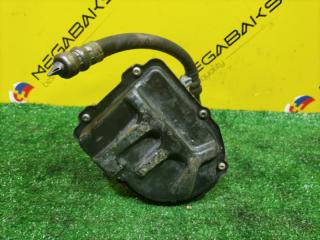 Гидроусилитель VOLVO V60 FW90 B6304T4 31340205 5 ракурс