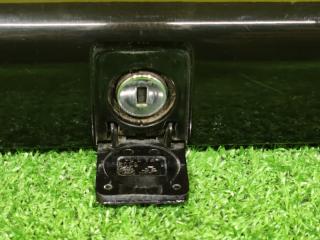 Накладка 5-й двери VOLVO V70 LW52 9152287 3 ракурс