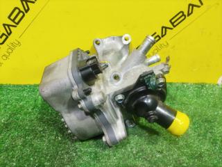 Помпа HONDA FIT GP5 LEB 1 ракурс Помпа HONDA FIT GP5 LEB 1 ракурс