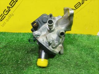 Помпа HONDA FIT GP5 LEB 2 ракурс Помпа HONDA FIT GP5 LEB 2 ракурс