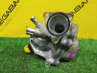 Помпа HONDA FIT GP5 LEB 3 ракурс Помпа HONDA FIT GP5 LEB 3 ракурс