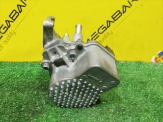 Помпа HONDA FIT GP5 LEB 4 ракурс Помпа HONDA FIT GP5 LEB 4 ракурс