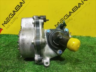 Помпа HONDA FIT GP5 LEB 5 ракурс