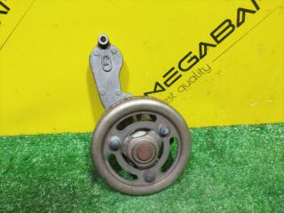 Помпа HONDA INSIGHT ZE2 LDA 19200RBJ003 1 ракурс