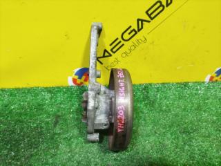 Помпа HONDA INSIGHT ZE2 LDA 19200RBJ003 2 ракурс