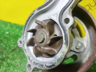 Помпа HONDA INSIGHT ZE2 LDA 19200RBJ003 4 ракурс