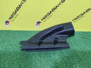 Воздухозаборник TOYOTA ARISTO JZS160 2JZ-GE 1775146110 2 ракурс