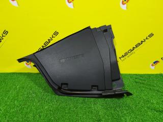 Декоративная крышка двс NISSAN FUGA Y51 VQ25HR 652781ME0A 1 ракурс