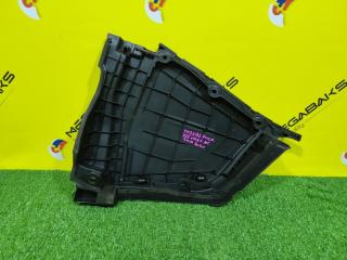 Декоративная крышка двс NISSAN FUGA Y51 VQ25HR 652781ME0A 3 ракурс