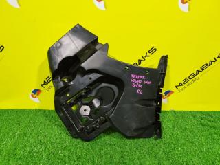 Крепление бампера левое заднее VOLVO V40 MZ63 B5204T9 31395103 1 ракурс