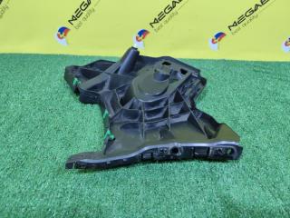 Крепление бампера левое заднее VOLVO V40 MZ63 B5204T9 31395103 2 ракурс