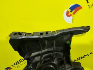 Крепление бампера левое заднее VOLVO V40 MZ63 B5204T9 31395103 3 ракурс