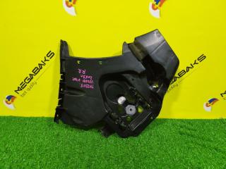 Крепление бампера правое заднее VOLVO V40 MZ63 B5204T9 31395104 1 ракурс
