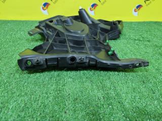 Крепление бампера правое заднее VOLVO V40 MZ63 B5204T9 31395104 3 ракурс