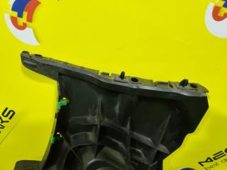 Крепление бампера правое заднее VOLVO V40 MZ63 B5204T9 31395104 4 ракурс