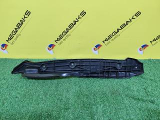 Защита крыла левая передняя TOYOTA AVENSIS ZRT272 3ZR-FAE 5382805010 3 ракурс