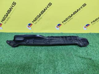Защита крыла правая передняя TOYOTA AVENSIS ZRT272 3ZR-FAE 5382705010 3 ракурс
