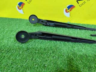 Дворник MAZDA BONGO SKP2MN L8 28880HA000 5 ракурс
