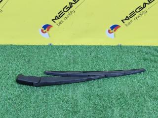 Дворник 5-й двери HONDA ELYSION RR2 K24A 76720SJK003 2 ракурс