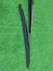 Дворник 5-й двери HONDA ELYSION RR2 K24A 76720SJK003 3 ракурс