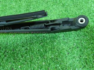 Дворник 5-й двери HONDA ELYSION RR2 K24A 76720SJK003 4 ракурс
