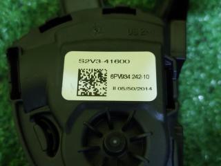 Педаль подачи топлива MAZDA BONGO SKP2MN L8 18010HA00C 4 ракурс