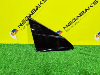 Уголок крыла правый NISSAN NOTE E13 HR12DE 638706XJ0A 1 ракурс
