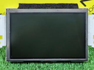 Монитор VOLVO V60 FW90 B6304T4 31337547 2 ракурс