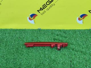 Катафот в бампер левый задний HONDA ELYSION RR2 K24A 33555SJK003 2 ракурс