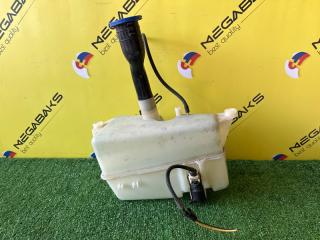 Бачок стеклоомывателя VOLVO V70 LW52 9169608 3 ракурс