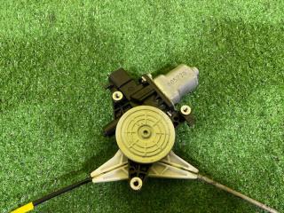 Стеклоподъемник правый передний SUBARU FORESTER SH5 EJ204 61041SC020 3 ракурс