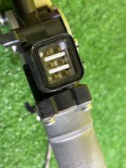 Стеклоподъемник правый передний SUBARU FORESTER SH5 EJ204 61041SC020 4 ракурс