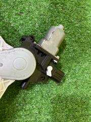 Стеклоподъемник правый передний SUBARU FORESTER SH5 EJ204 61041SC020 5 ракурс