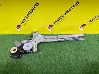 Стеклоподъемник правый передний TOYOTA AVENSIS ZRT272 3ZR-FAE 8570102010 1 ракурс Стеклоподъемник правый передний TOYOTA AVENSIS ZRT272 3ZR-FAE 8570102010 1 ракурс
