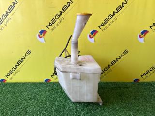 Бачок стеклоомывателя NISSAN PRIMERA WQP11 QG18DD 289103J110 2 ракурс