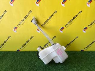 Бачок стеклоомывателя TOYOTA NOAH ZRR80 3ZR-FAE 860142813 1 ракурс