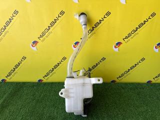 Бачок стеклоомывателя TOYOTA NOAH ZRR80 3ZR-FAE 860142813 2 ракурс