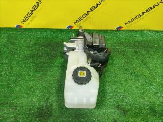 Главный тормозной цилиндр TOYOTA PRIUS ZVW50 47210-47210 2 ракурс
