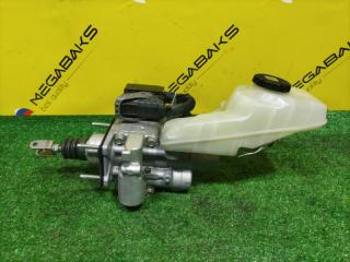 Главный тормозной цилиндр TOYOTA PRIUS ZVW50 47210-47210 3 ракурс