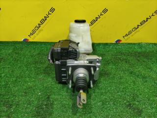 Главный тормозной цилиндр TOYOTA PRIUS ZVW50 47210-47210 4 ракурс
