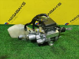 Главный тормозной цилиндр TOYOTA PRIUS ZVW50 47210-47210 5 ракурс