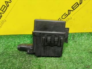 Блок предохранителей передний NISSAN NOTE 243826XJ0B E13 HR12DE 24382 6xJ0B 1 ракурс