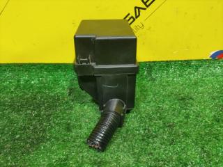 Блок предохранителей передний NISSAN NOTE 243826XJ0B E13 HR12DE 24382 6xJ0B 2 ракурс