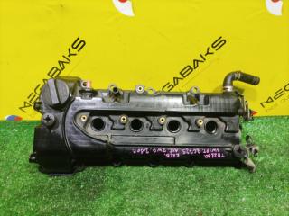 Клапанная крышка SUZUKI SWIFT ZC72S K12B 1 ракурс