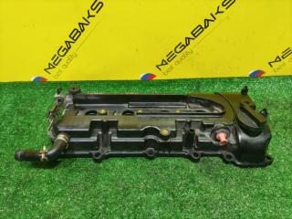 Клапанная крышка SUZUKI SWIFT ZC72S K12B 4 ракурс
