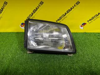 Фара правая MAZDA BONGO SKP2MN L8 26014HA00B 1 ракурс