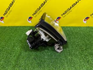 Фара правая MAZDA BONGO SKP2MN L8 26014HA00B 2 ракурс